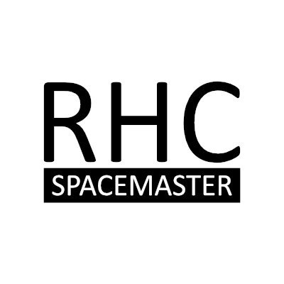 RHC/Spacemaster Corporation - Remnant Assets | Bankruptcy Asset